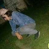 Cubillafernagp from Cintra | Man | 24 years old | Scorpio