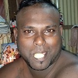 Mrblackvishwen from Port Louis | Man | 33 years old | Cancer