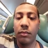 Talosstormcrown from Westbury | Man | 34 years old | Capricorn