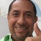 Josue from Queretaro | Man | 68 years old | Virgo