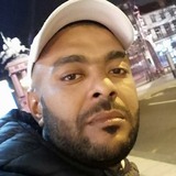Kaderfarafjivq from Grenoble | Man | 36 years old | Taurus