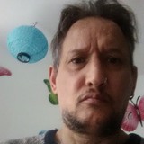 Manuel from Thieu | Man | 59 years old | Leo