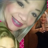 Dani from Brasilia | Woman | 41 years old | Taurus