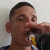 Robsondiassogc from Itapetinga | Man | 38 years old | Sagittarius
