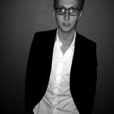 Nahmud from Krakow | Man | 36 years old | Pisces