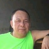 Cletotaduranjy from Norfolk | Man | 38 years old | Scorpio