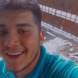 Quipildorbraa5 from Tafi Viejo | Man | 28 years old | Scorpio