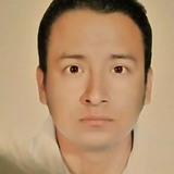 Yoqn from Ciudad Nezahualcoyotl | Man | 37 years old | Pisces