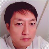 Takanish from Shibuya | Man | 49 years old | Cancer