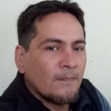 Juliocesarmo0T from Puerto Mayor Otano | Man | 49 years old | Sagittarius