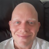 Bulmerswi from Sunderland | Man | 44 years old | Capricorn