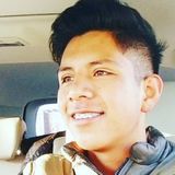 Emmanuelrojas from Puebla de Zaragoza | Man | 26 years old | Taurus