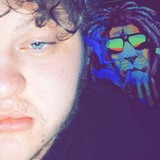 Williamclee20 from Ocean City | Man | 22 years old | Leo