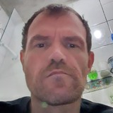 Erwinloz from Marica | Man | 53 years old | Aries