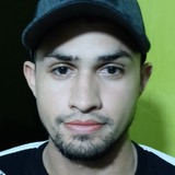 Joserequena1P6 from Tibu | Man | 36 years old | Libra