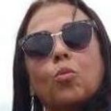 Dinha from Peruibe | Woman | 62 years old | Leo