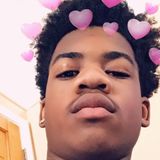 Daddysix from Allen Park | Man | 43 years old | Aries