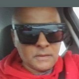 Jamadoiu from Santo Antonio da Charneca | Man | 57 years old | Aquarius