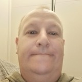 Pcben from Wooloowin | Man | 51 years old | Cancer