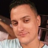 Cleitonrodriop from Cravinhos | Man | 36 years old | Libra