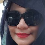 Kc from Deira | Woman | 44 years old | Scorpio