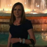 Debs from Glasgow | Woman | 41 years old | Libra