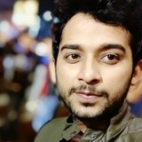 Munnadas from Baharampur | Man | 32 years old | Sagittarius