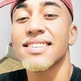 Novais from Manhuacu | Man | 28 years old | Cancer