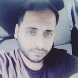 Khraisat from Dubai | Man | 38 years old | Virgo