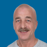 Maissara from Ismayilli | Man | 55 years old | Scorpio