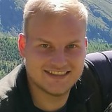 Floriangurscdv from Bolzano | Man | 30 years old | Gemini