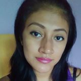 Flaquita from Minatitlan | Woman | 34 years old | Gemini