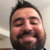Maton from Heroica Caborca | Man | 44 years old | Capricorn