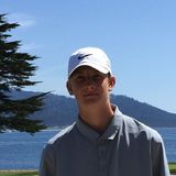 Tre from Granite Bay | Man | 28 years old | Capricorn