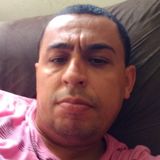 Cowboy from Tiete | Man | 39 years old | Virgo