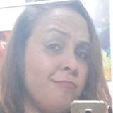 Milla from Aracaju | Woman | 42 years old | Libra