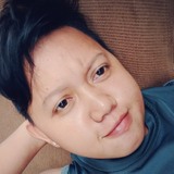 Mj from Catbalogan | Woman | 35 years old | Aquarius