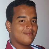 Roney from Guaranesia | Man | 26 years old | Aquarius