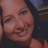 Vana from Gravatai | Woman | 49 years old | Gemini