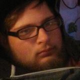 Jordantyler from Muskegon Heights | Man | 26 years old | Capricorn