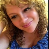 Sweetvmusic from Yorktown Heights | Woman | 63 years old | Aquarius