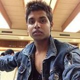 Darshana from Nagoya-shi | Man | 34 years old | Virgo