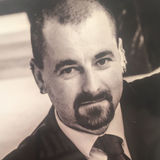 Armi from Itala | Man | 45 years old | Leo