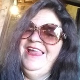 Lucia from Bauru | Woman | 69 years old | Leo