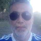Majuarez19 from Villa Mercedes | Man | 64 years old | Virgo