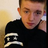 Mathiasolsen from Randers | Man | 30 years old | Capricorn