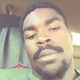 Terrelj from Owensboro | Man | 32 years old | Aquarius