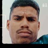 Thaysonfernaya from Nobres | Man | 29 years old | Leo