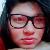 Hayley from Veracruz | Woman | 31 years old | Cancer