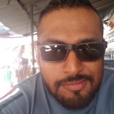 Oscar19C from Altamira | Man | 38 years old | Virgo